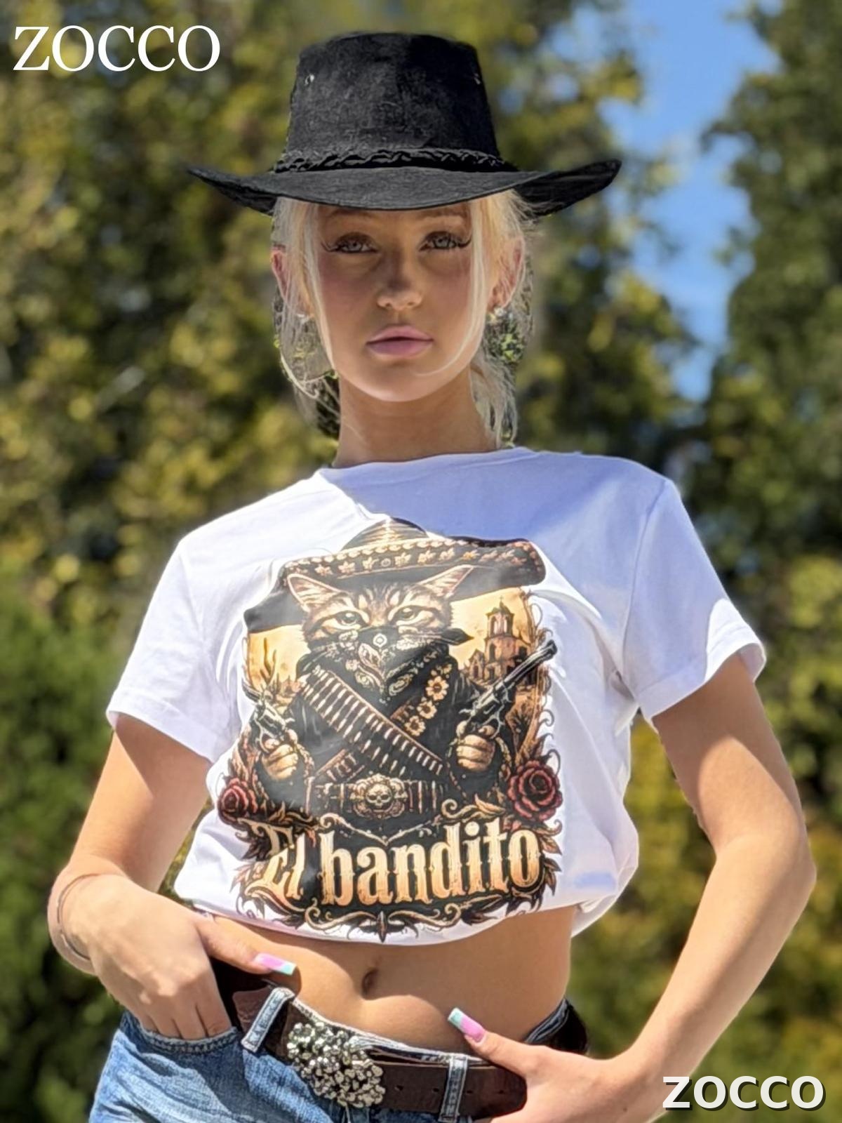EL BANDITO