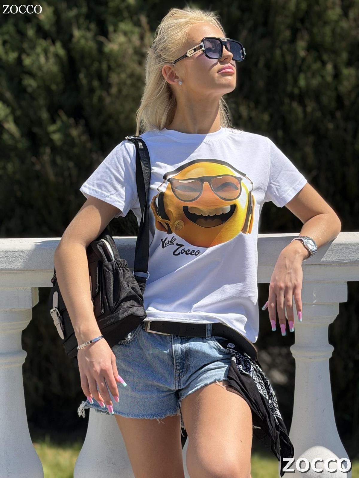 EMOTKI