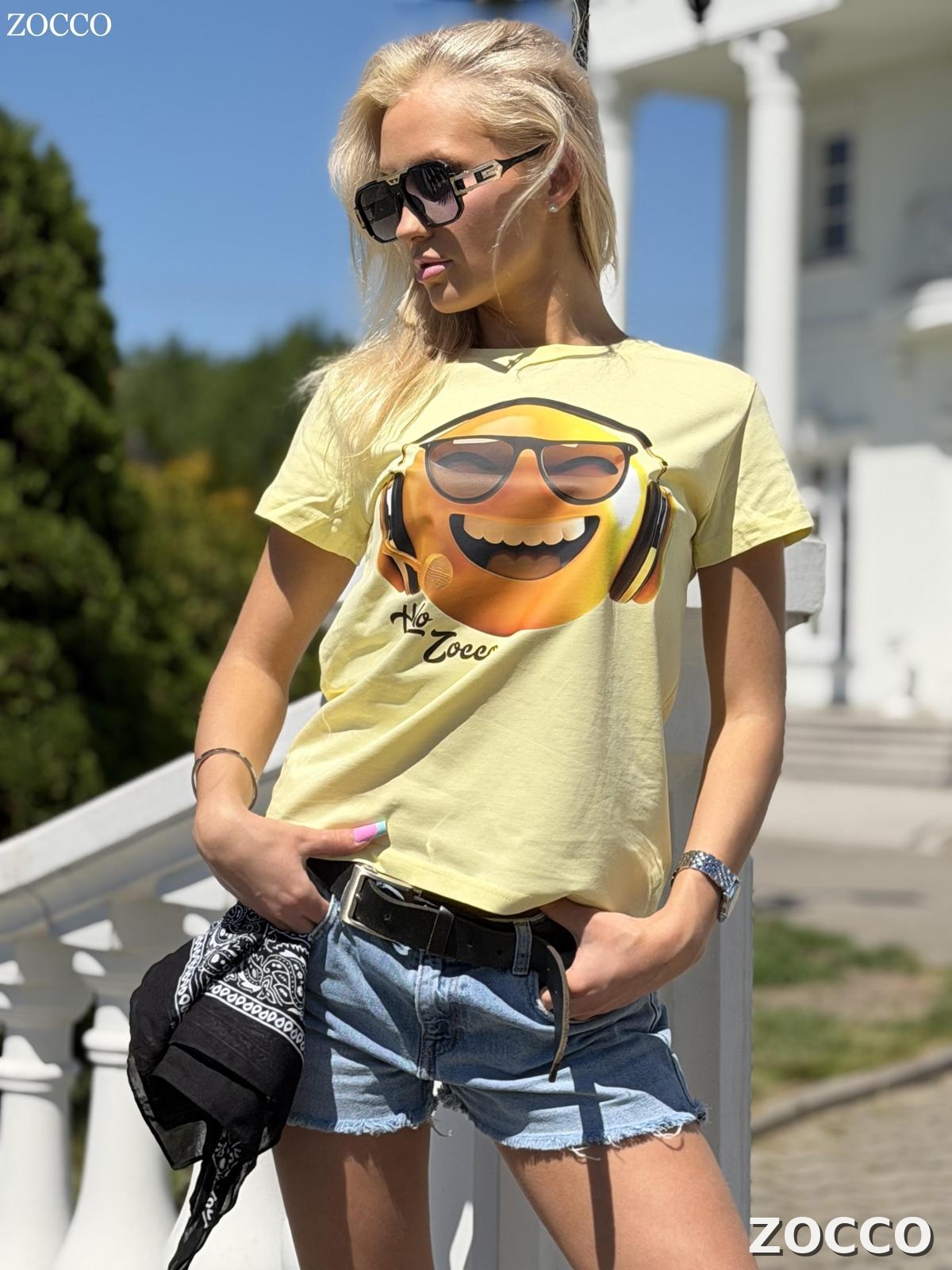 EMOTKI