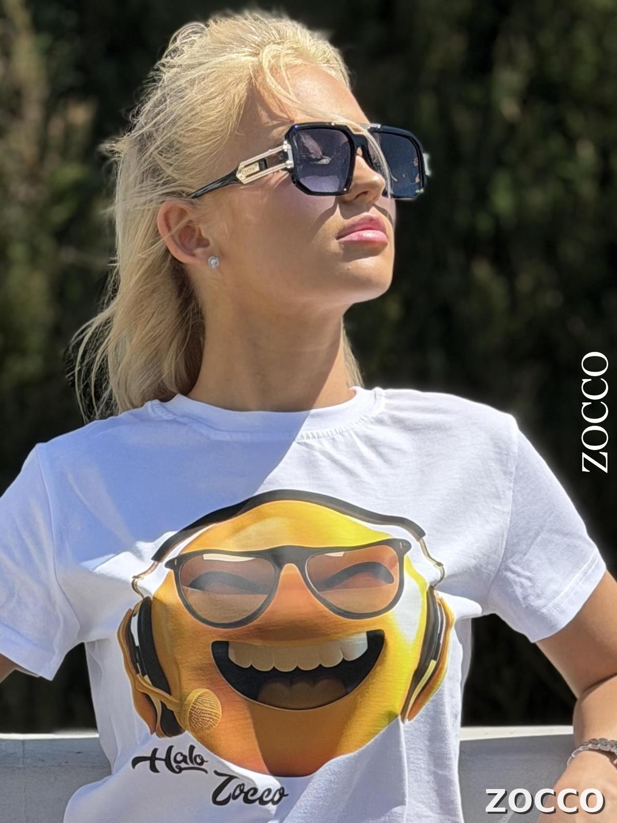 EMOTKI
