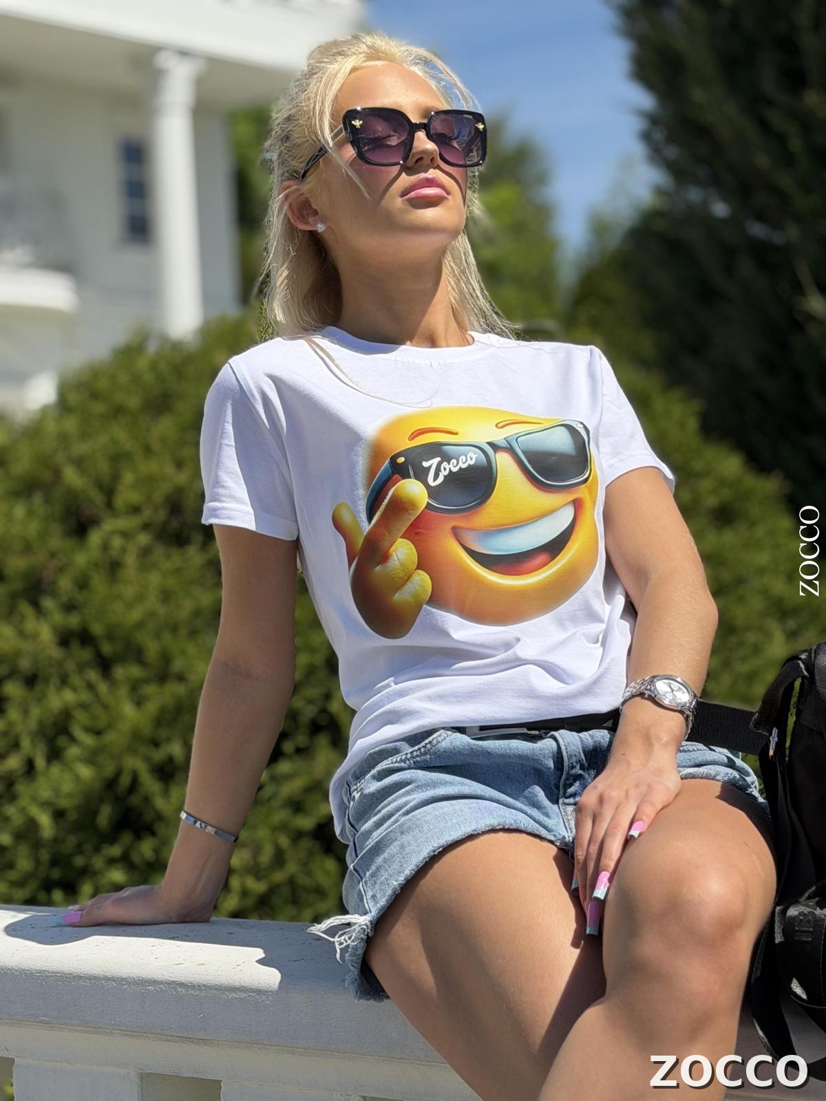 EMOTKI