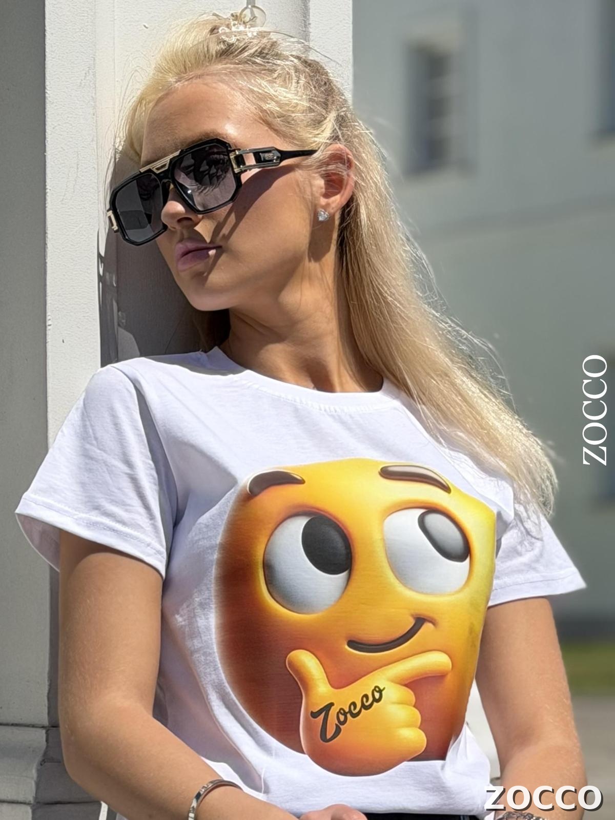 EMOTKI