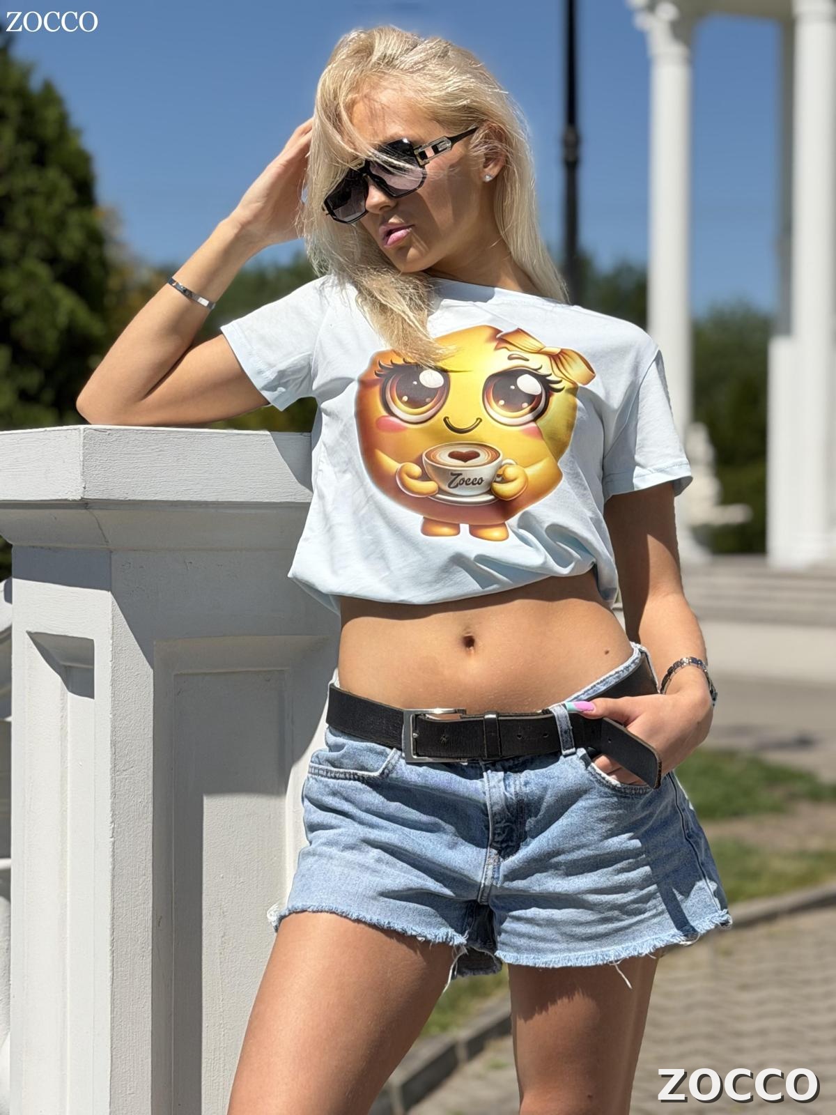 EMOTKI