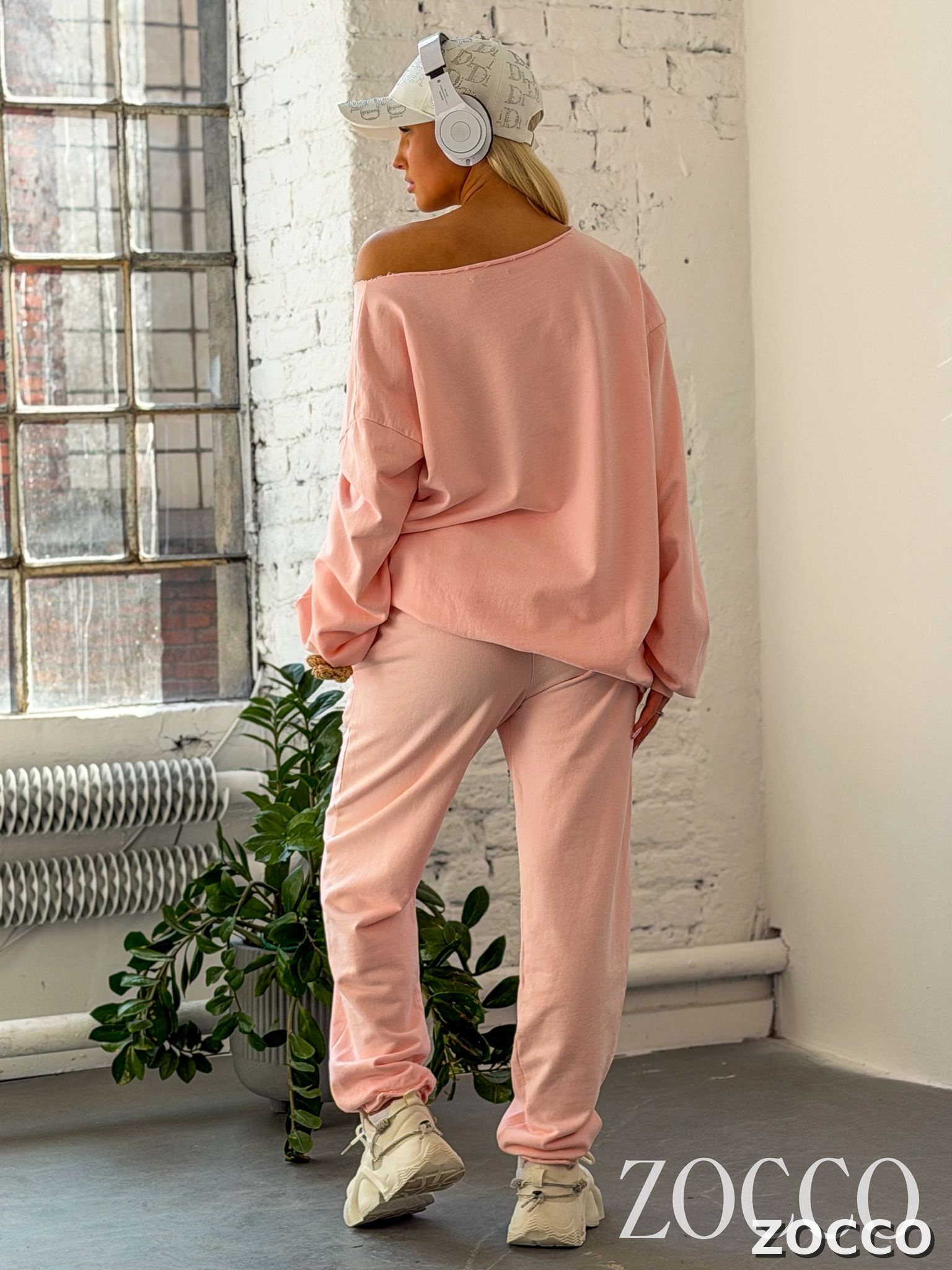KWIATKI