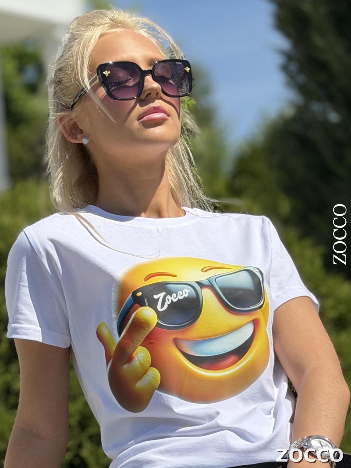 EMOTKI